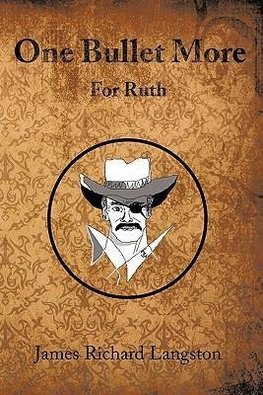 One Bullet More