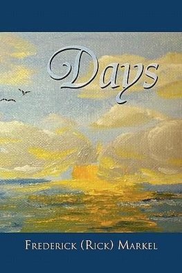 Days