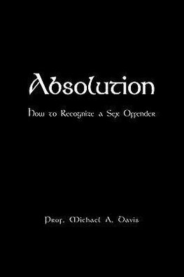 Absolution