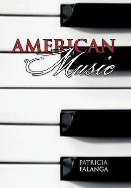 American Music