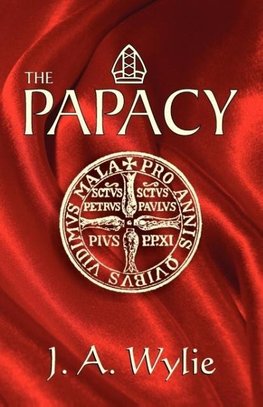 The Papacy