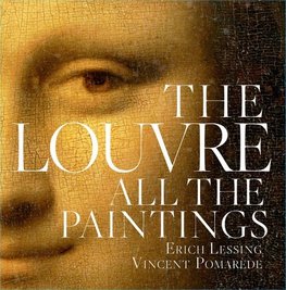 The Louvre