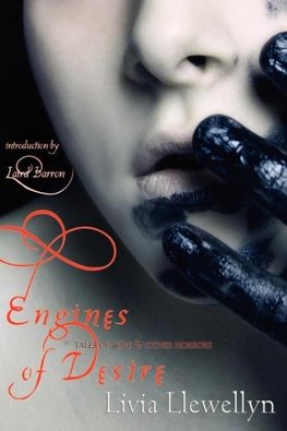 Engines of Desire