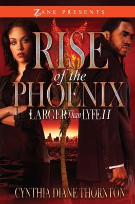 Rise of the Phoenix