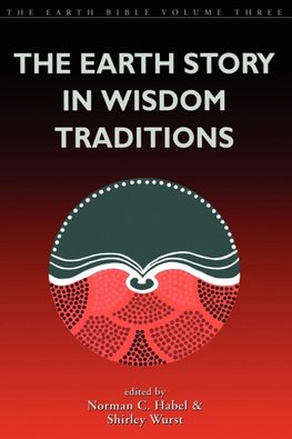 Earth Story in Wisdom Traditions