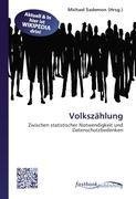 Volkszählung