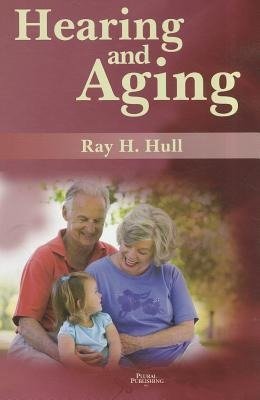 Hearing in Aging