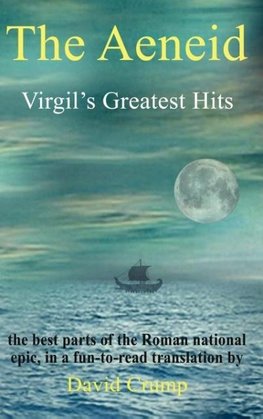 The Aeneid