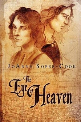 The Eye of Heaven