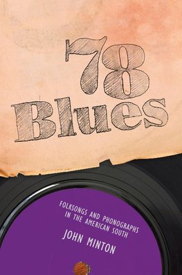 78 Blues