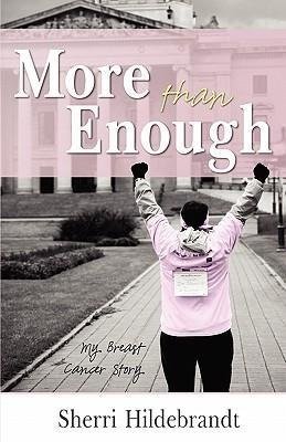 More Than Enough