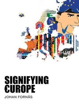 Signifying Europe