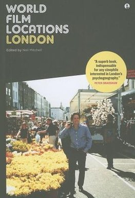 World Film Locations