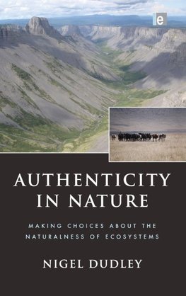 Authenticity in Nature