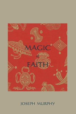 Magic of Faith