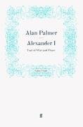 Alexander I