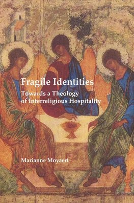Fragile Identities