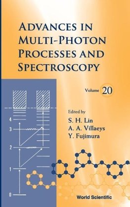 ADV MULTI-PHOTON PROCESS..(V20)
