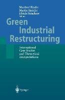 Green Industrial Restructuring