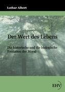 Der Wert des Lebens