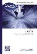 L'OCDE