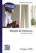 Maladie de Parkinson