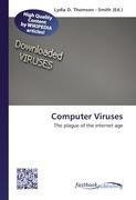 Computer Viruses
