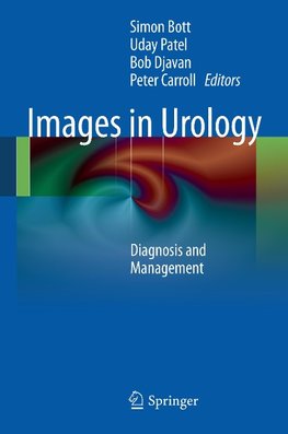 Images in Urology