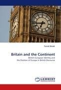 Britain and the Continent