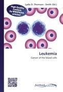 Leukemia