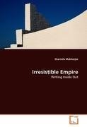 Irresistible Empire