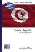 Tunisian Republic