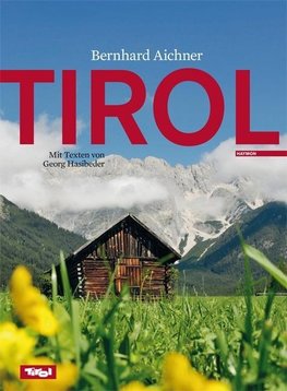 Aichner, B: Tirol
