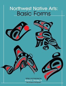 Northwest Indigenous Arts
