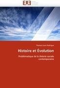 Histoire et Évolution