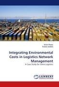 Integrating Environmental Costs in Logistics Network Management