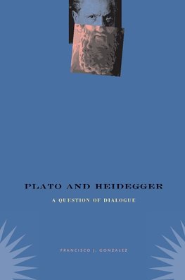 Plato and Heidegger