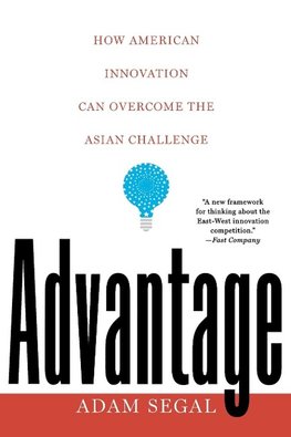 Advantage