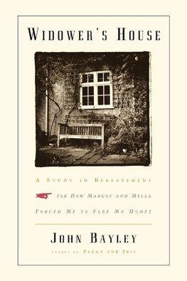 Widower's House