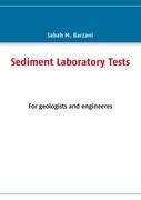 Sediment Laboratory Tests