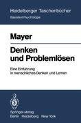 Denken und Problemlösen