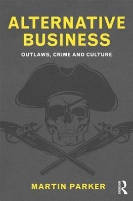 Alternative Business