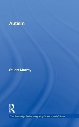 Autism