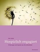 Hospizlich engagiert