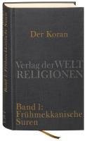 Der Koran