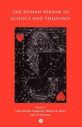 Human Person in Science and Theology