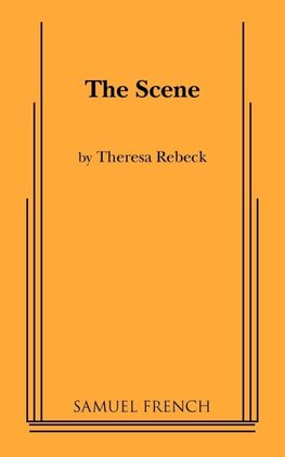The Scene