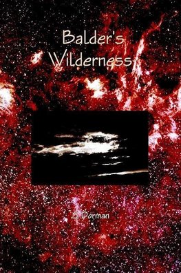 Balder's Wilderness
