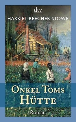 Onkel Toms Hütte