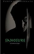 Sanosuke